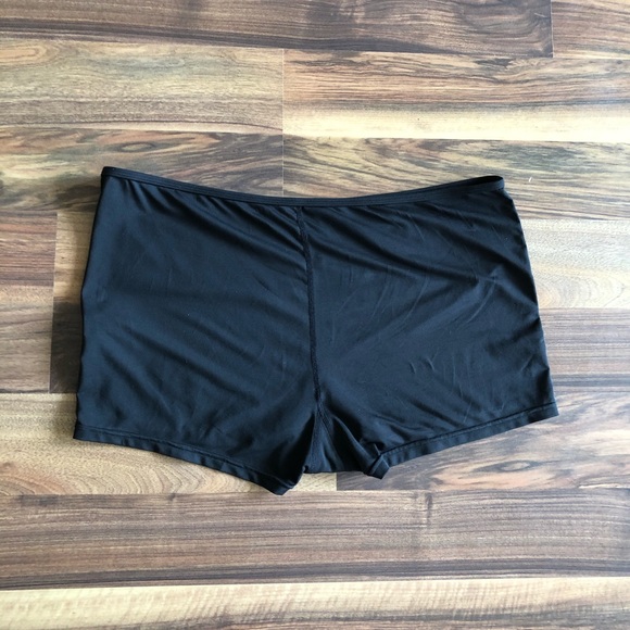 Reebok okey dry shorts - Picture 4 of 7